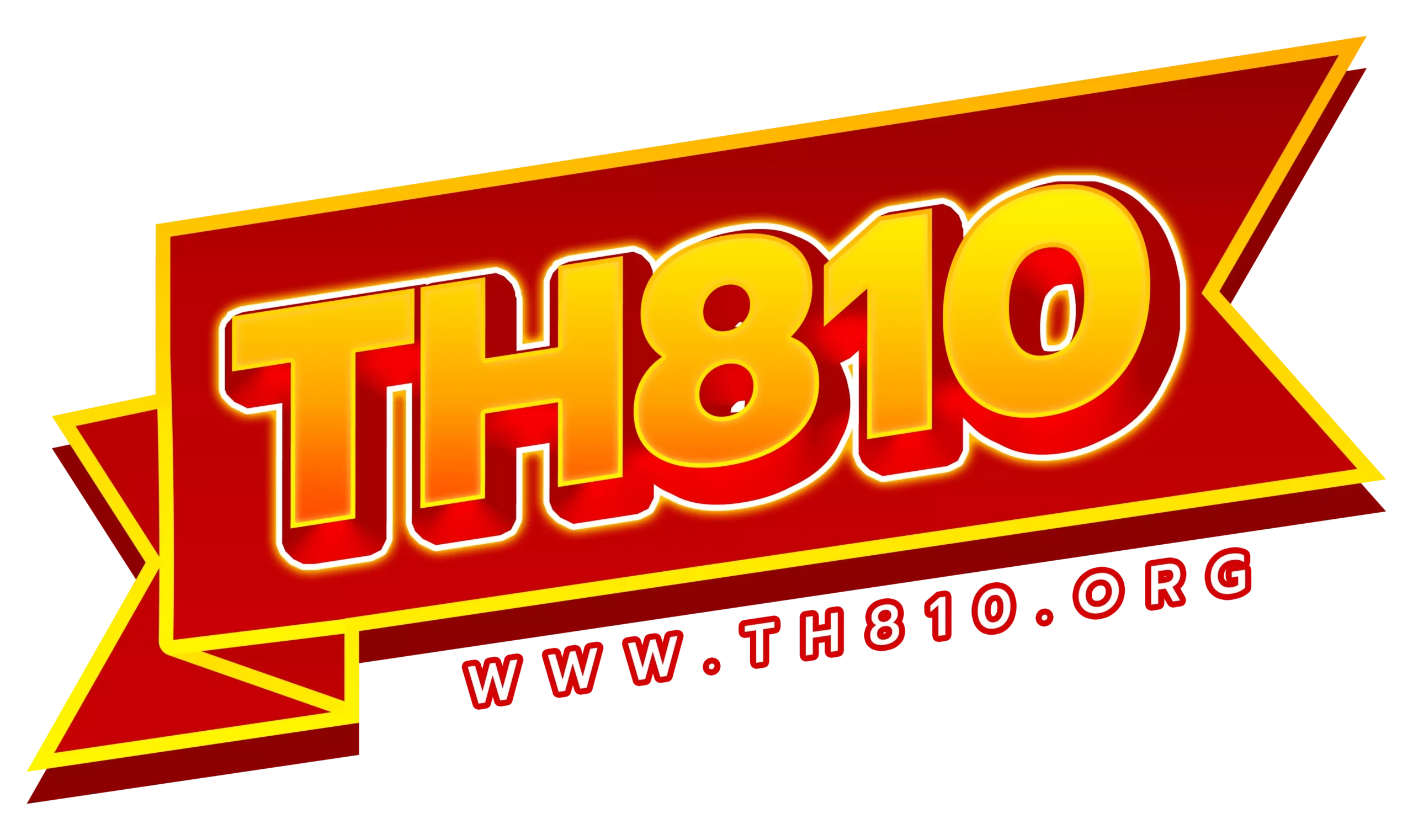 th810