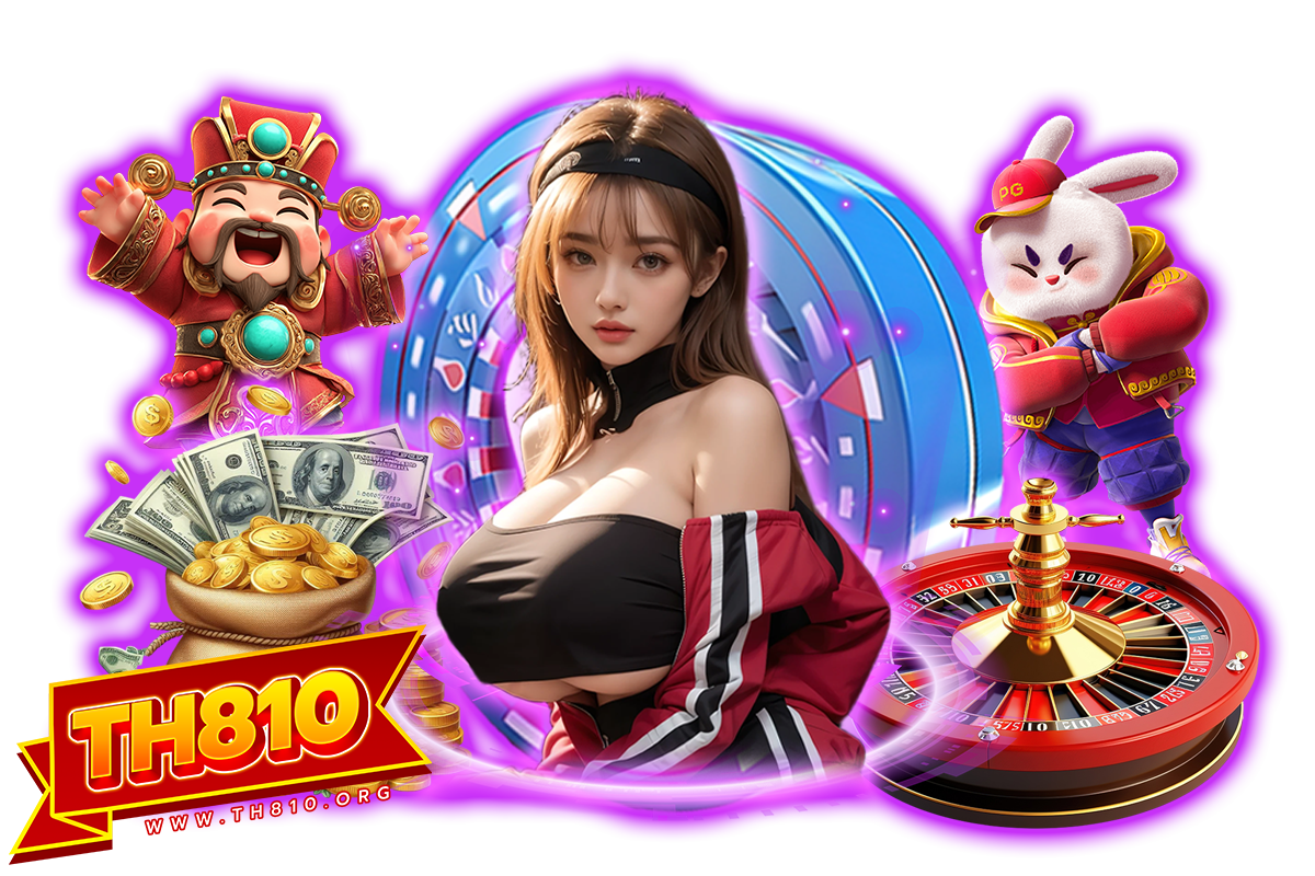 th810 ทางเข้า